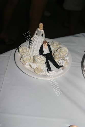 Janet_Chico's_wed_recep_100