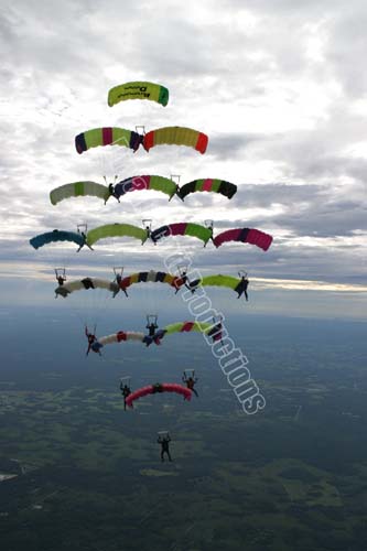 Mike_group_jump_04_Sat_025