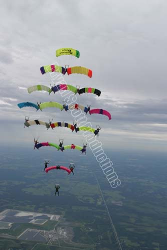 Mike_group_jump_06_Sat_009