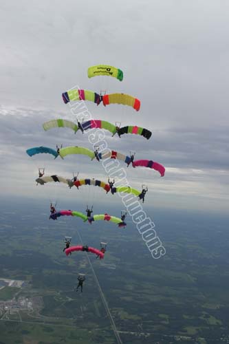 Mike_group_jump_06_Sat_015