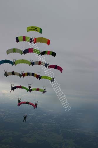 Mike_group_jump_07_Sat_002