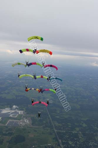 Mike_group_jump_08_Sat_006