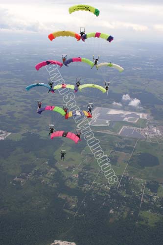 Mike_group_jump_08_Sat_008