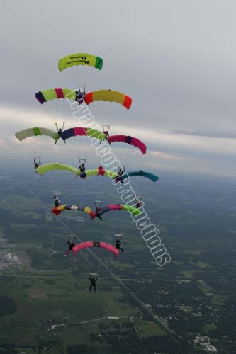 Mike_group_jump_08_Sat_012