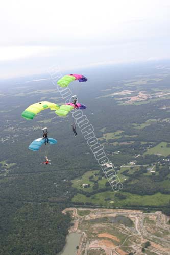 Mike_group_jump_08_Sat_022