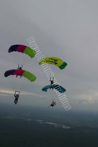 Mike_group_jump_08_Sat_026