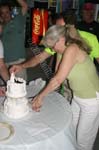 Janet_Chico's_wed_recep_067