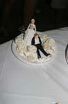 Janet_Chico's_wed_recep_100