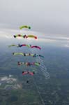 Mike_group_jump_08_Sat_006