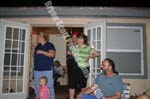 Bryan_Scott_People_5-06-05_028